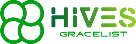 Gracelist Hives